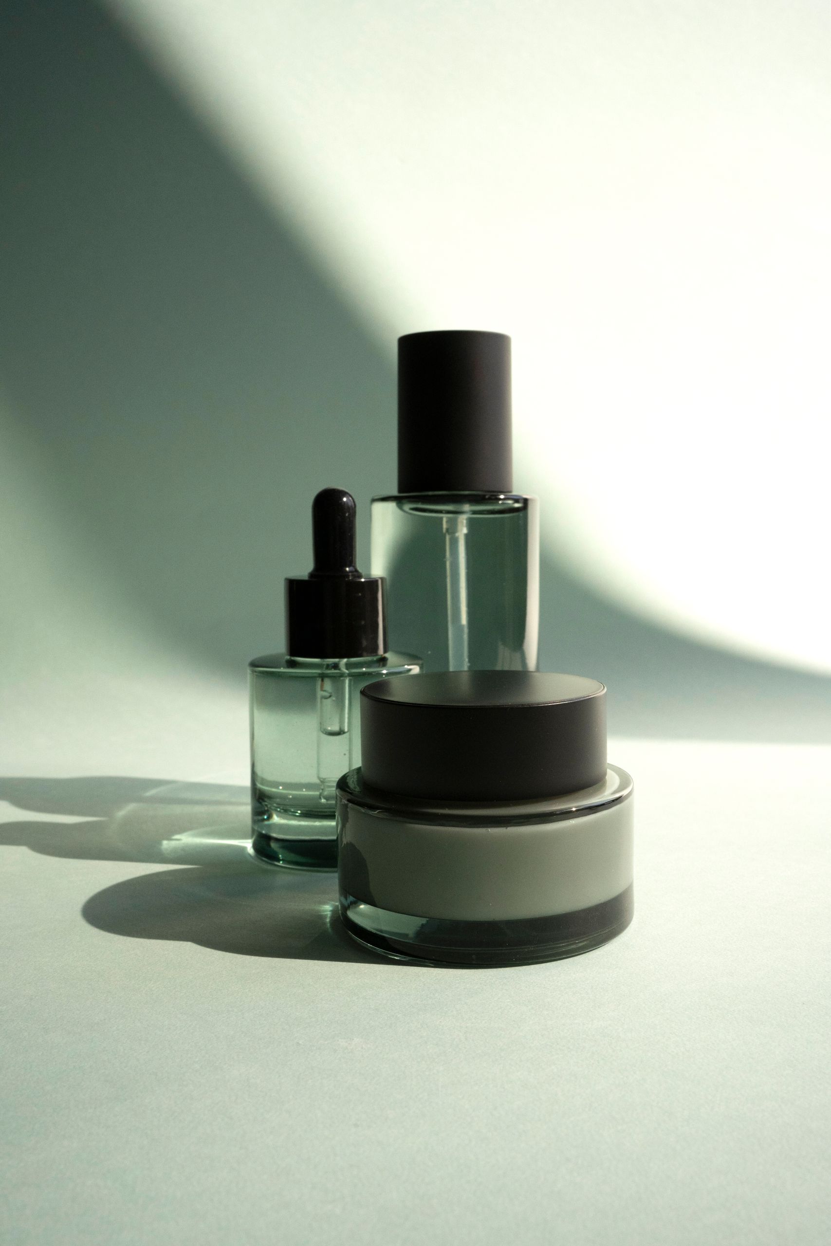 Cosmétique