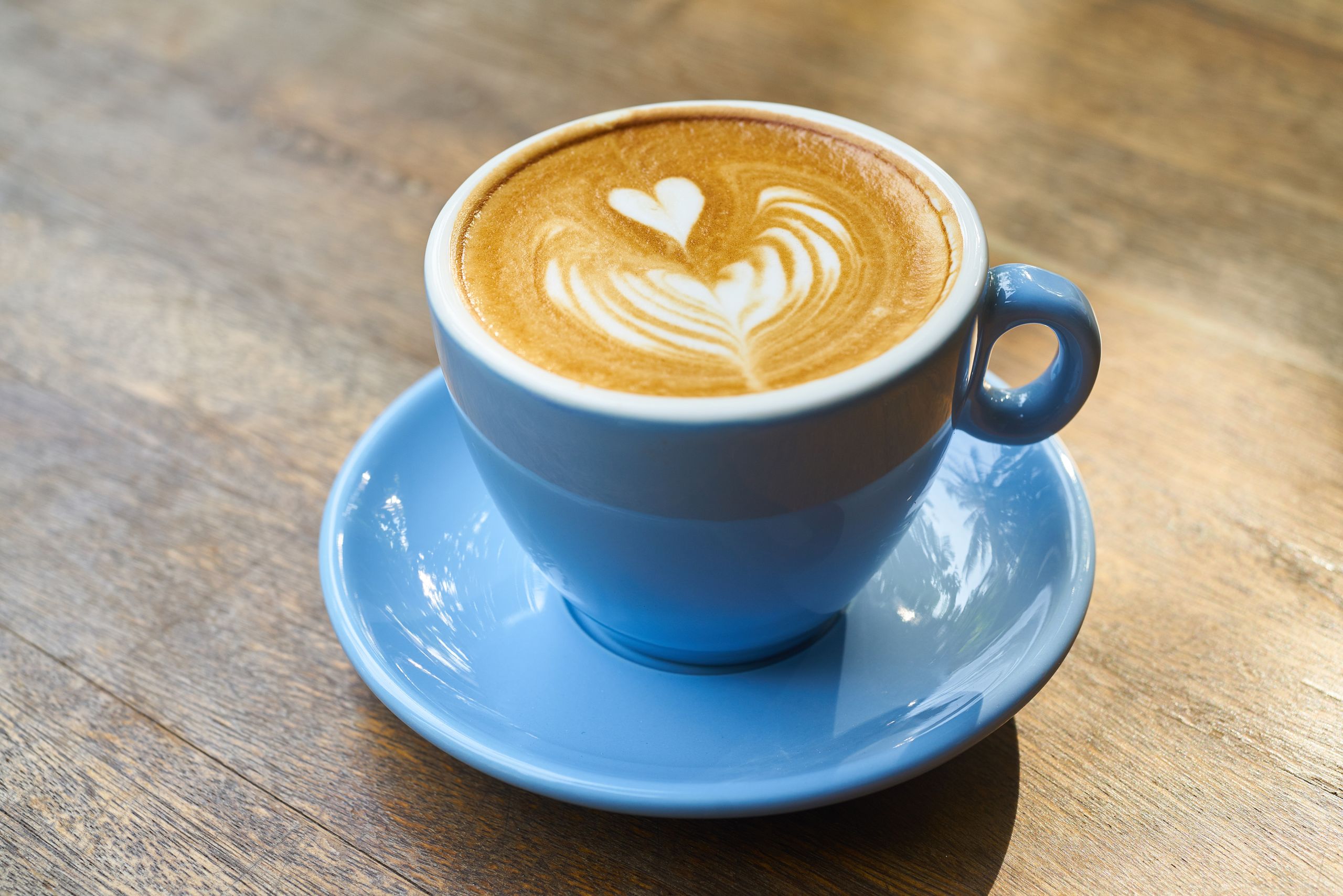 Café