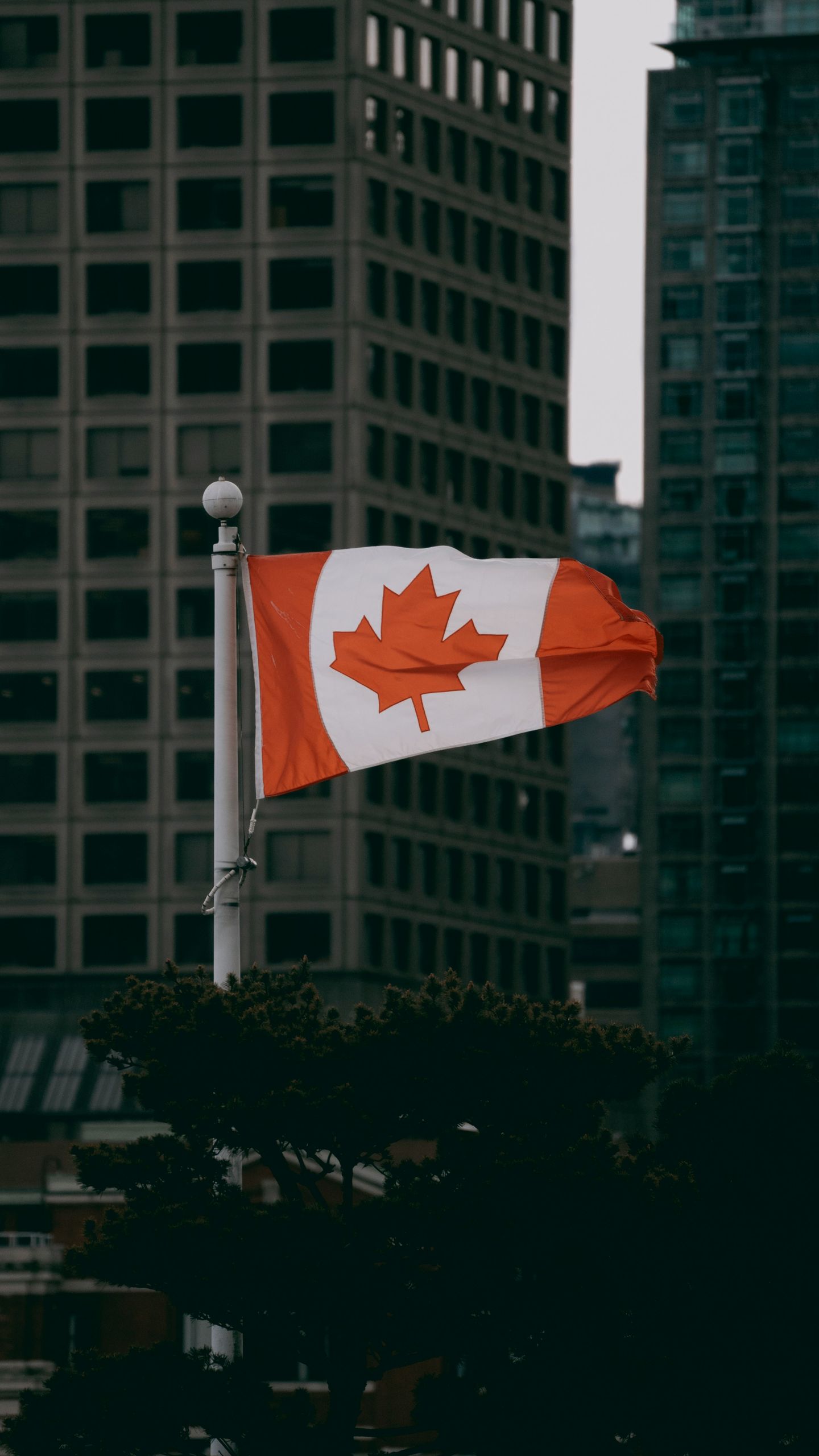 Canada