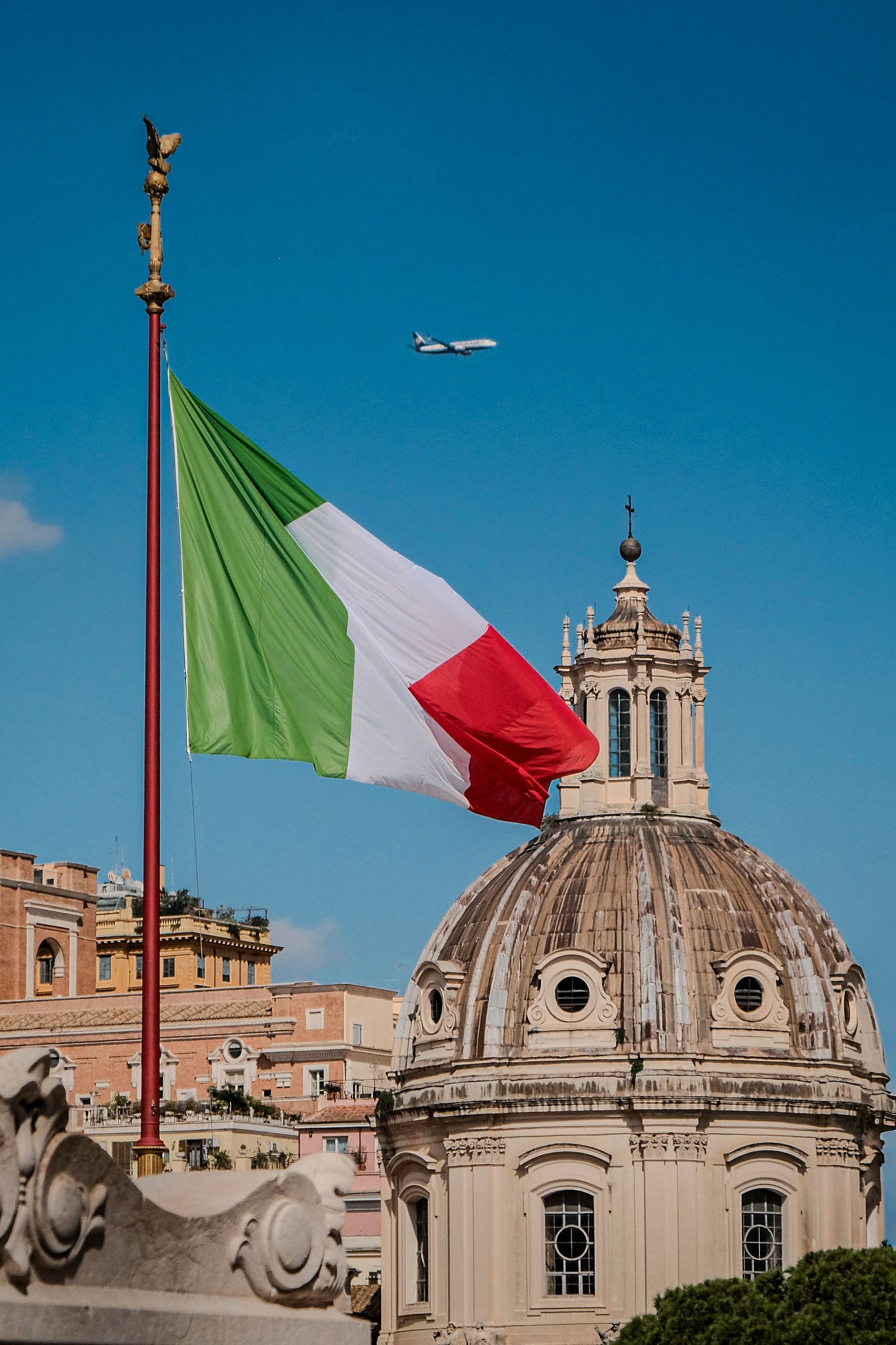 Italie