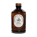 Sirop artisanal YUZU - Gourmande