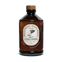 Sirop Brut de Concombre Bio