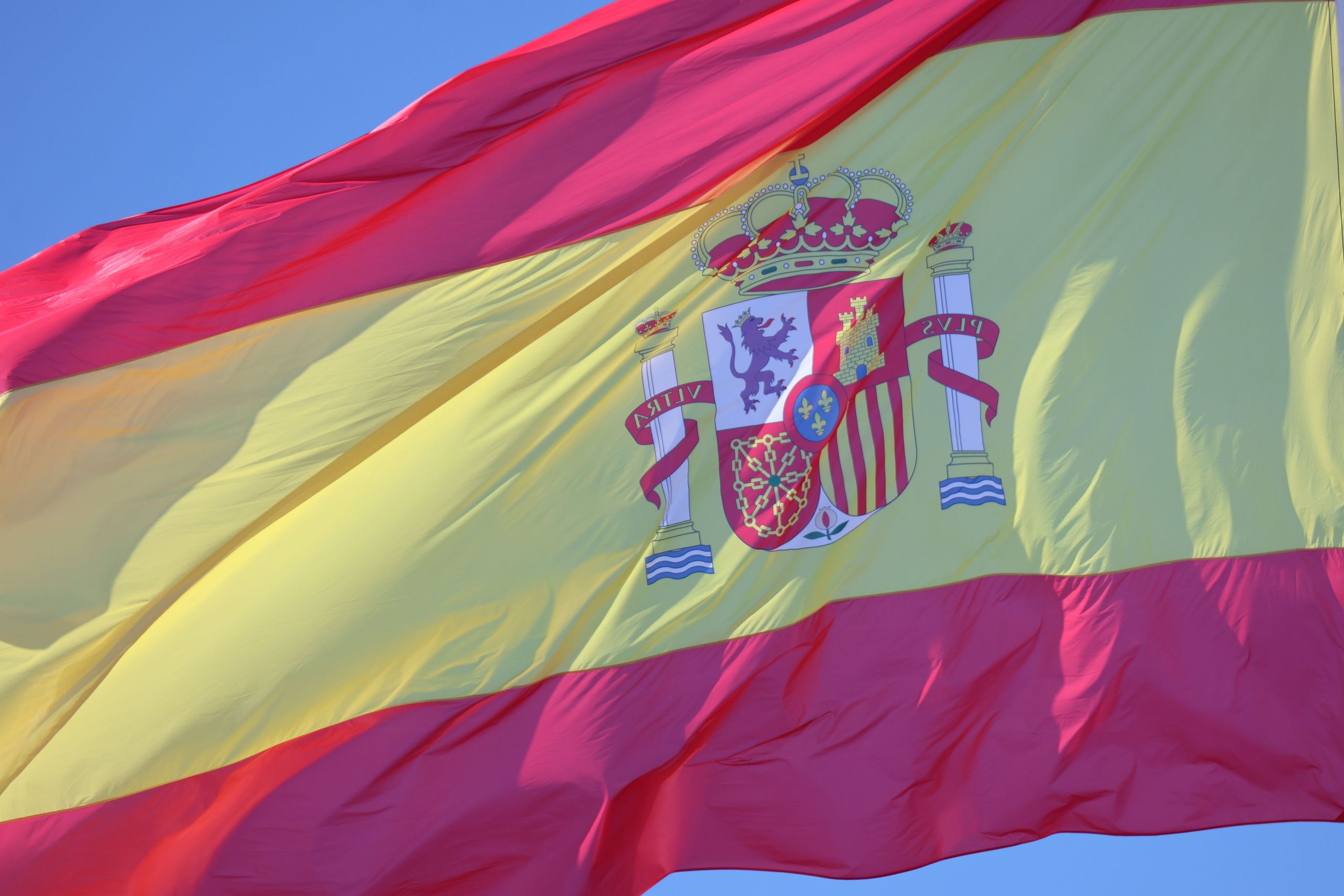Espagne